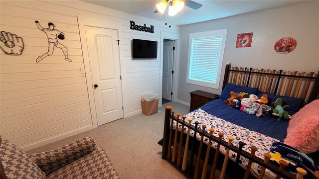 328 County Road 4664, Leonard, TX 75452