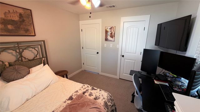 328 County Road 4664, Leonard, TX 75452