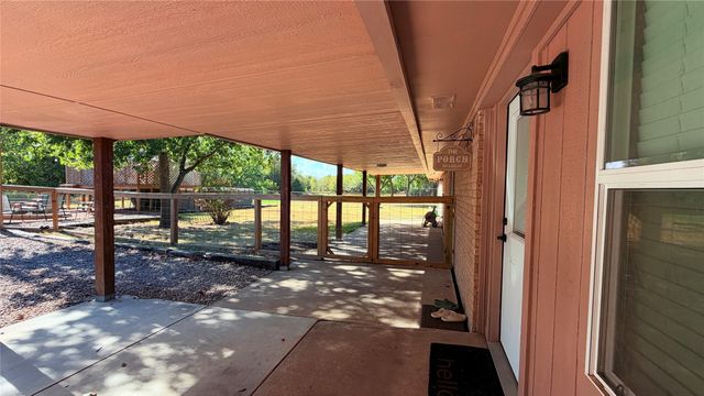 328 County Road 4664, Leonard, TX 75452