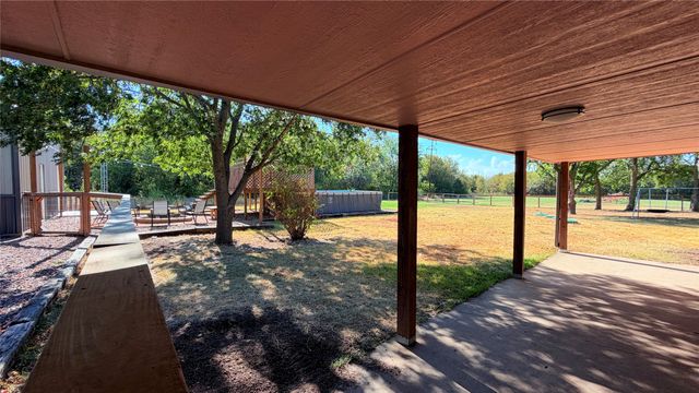 328 County Road 4664, Leonard, TX 75452