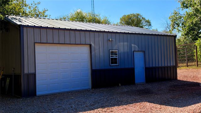 328 County Road 4664, Leonard, TX 75452