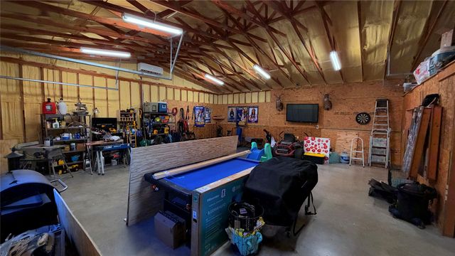 328 County Road 4664, Leonard, TX 75452