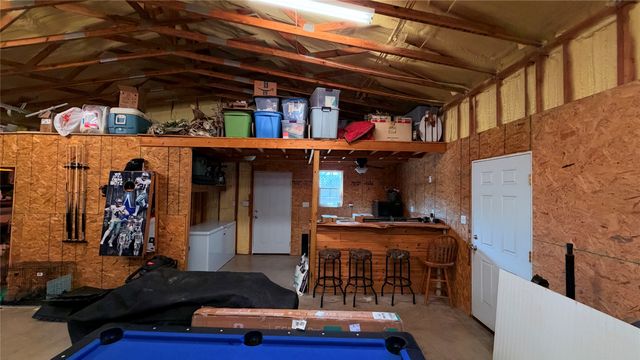 328 County Road 4664, Leonard, TX 75452