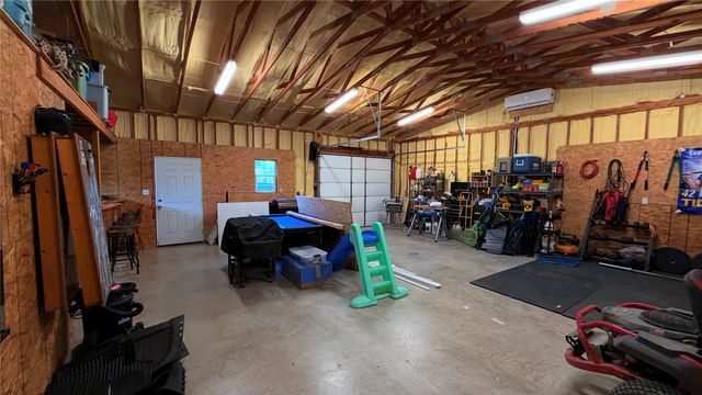 328 County Road 4664, Leonard, TX 75452