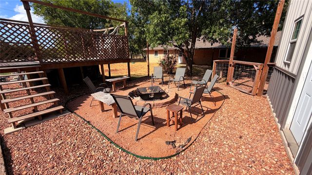 328 County Road 4664, Leonard, TX 75452