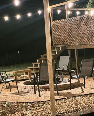 328 County Road 4664, Leonard, TX 75452