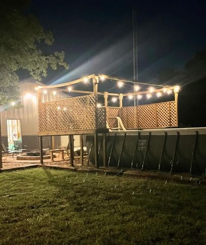328 County Road 4664, Leonard, TX 75452
