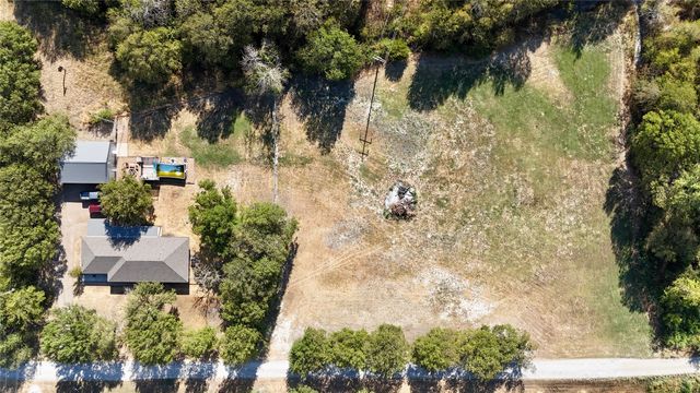 328 County Road 4664, Leonard, TX 75452