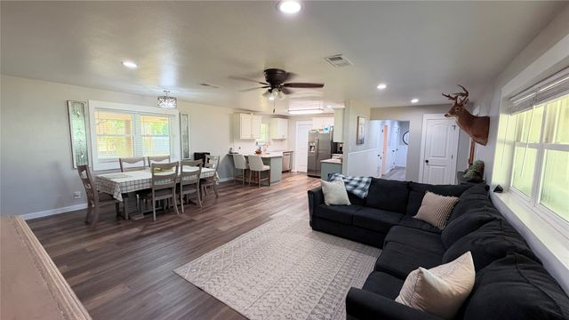 328 County Road 4664, Leonard, TX 75452