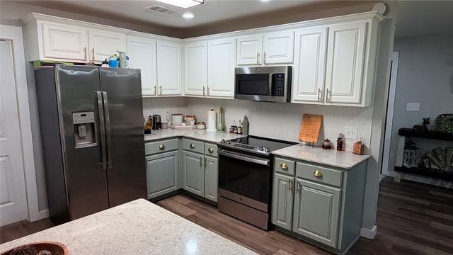 328 County Road 4664, Leonard, TX 75452