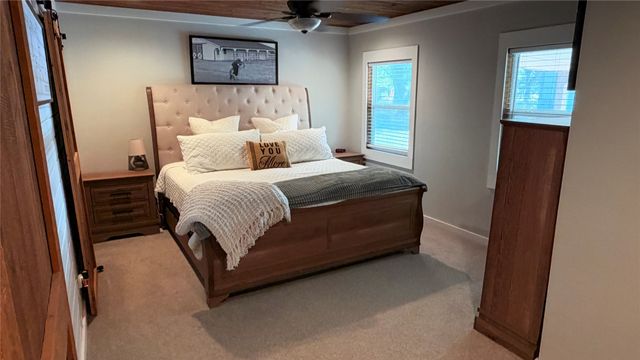 328 County Road 4664, Leonard, TX 75452