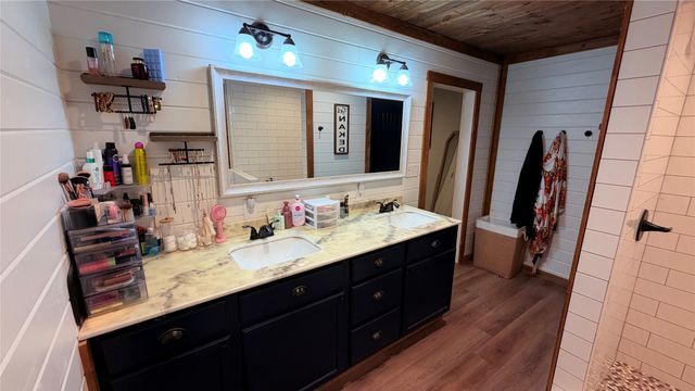 328 County Road 4664, Leonard, TX 75452