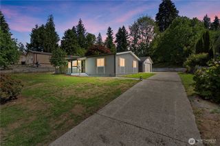 5702 Hollis Drive SE, Olympia, WA 98513