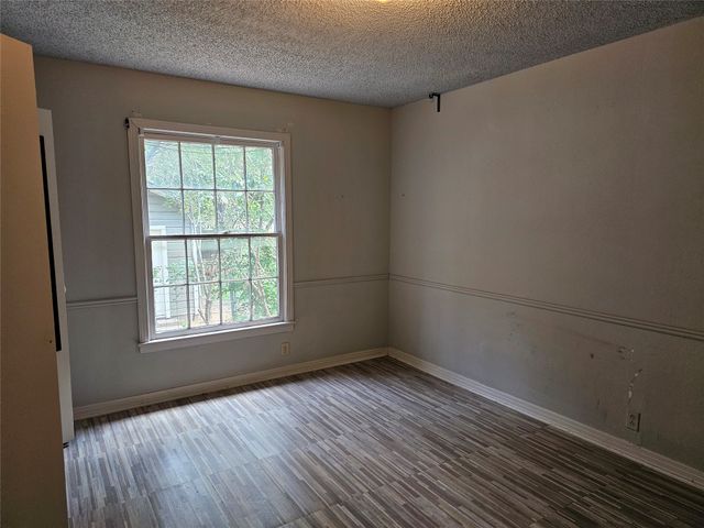 2515 Denison Street, Denton, TX 76201