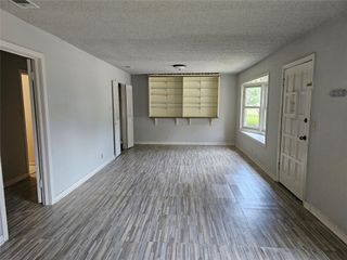 2515 Denison Street, Denton, TX 76201