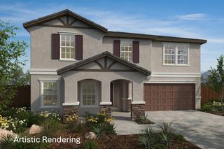 2190 S Terry, Fresno, CA 93725