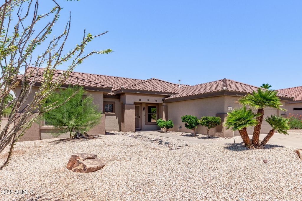 15890 W AUTUMN SAGE Drive, Surprise, AZ 85374 — photo 3