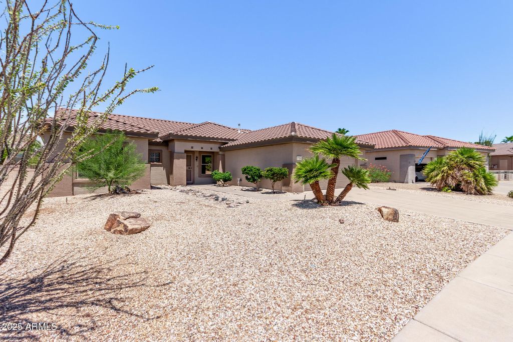 15890 W AUTUMN SAGE Drive, Surprise, AZ 85374 — photo 4