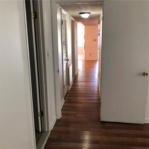 9456 CYPRESS Lane, Jonesboro, GA 30238