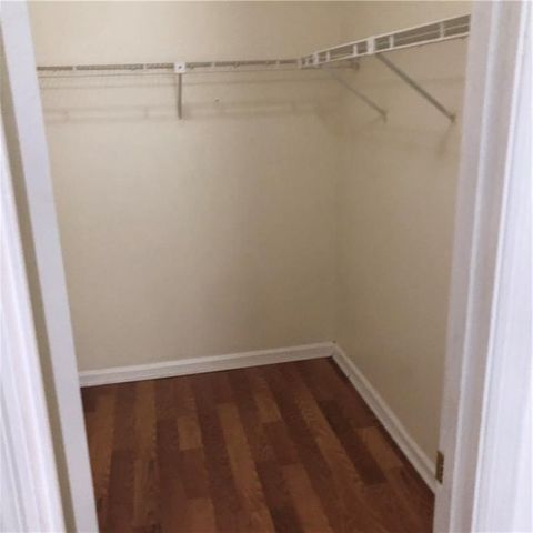 9456 CYPRESS Lane, Jonesboro, GA 30238