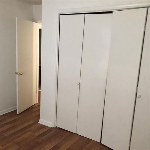 9456 CYPRESS Lane, Jonesboro, GA 30238