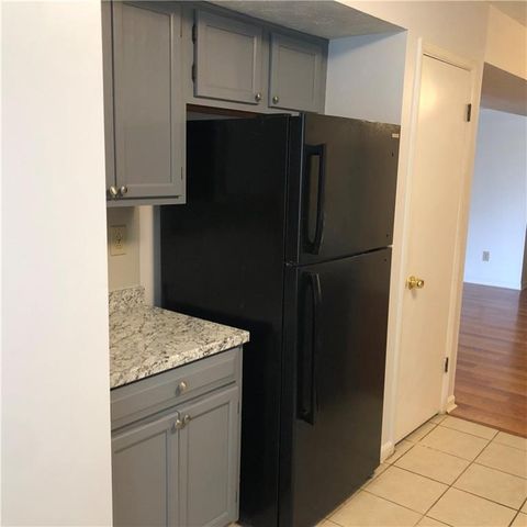 9456 CYPRESS Lane, Jonesboro, GA 30238