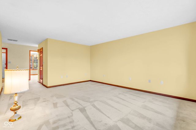 5697 Ridge Hill Way, Avon, IN 46123