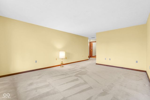 5697 Ridge Hill Way, Avon, IN 46123