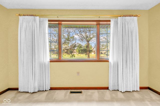 5697 Ridge Hill Way, Avon, IN 46123