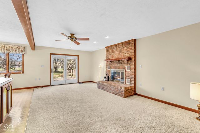 5697 Ridge Hill Way, Avon, IN 46123