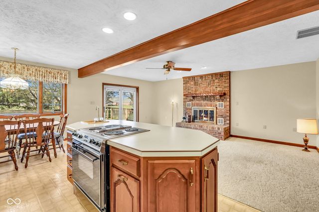 5697 Ridge Hill Way, Avon, IN 46123