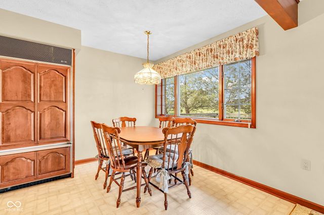 5697 Ridge Hill Way, Avon, IN 46123