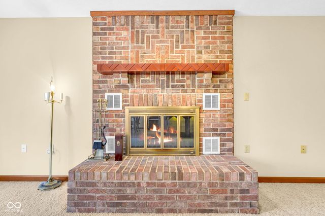 5697 Ridge Hill Way, Avon, IN 46123