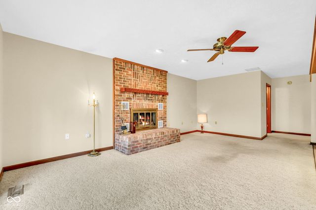 5697 Ridge Hill Way, Avon, IN 46123