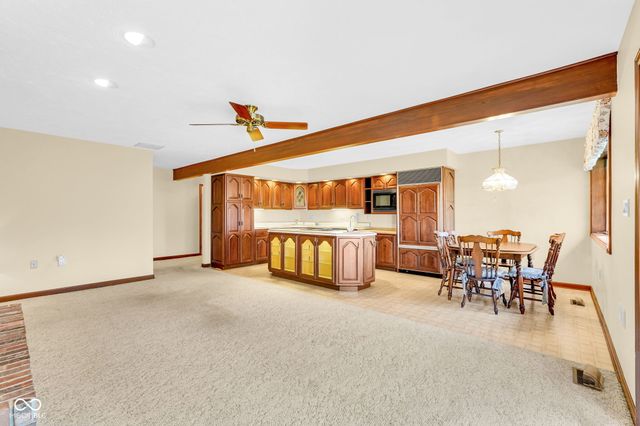 5697 Ridge Hill Way, Avon, IN 46123