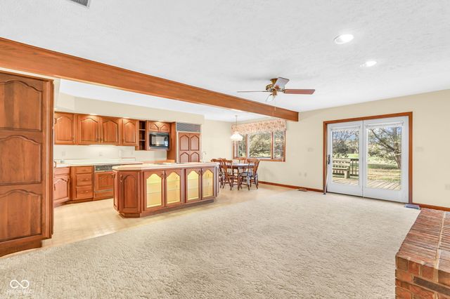 5697 Ridge Hill Way, Avon, IN 46123