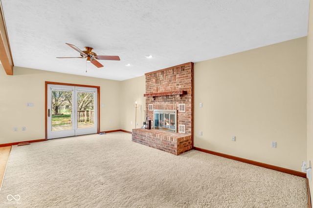 5697 Ridge Hill Way, Avon, IN 46123