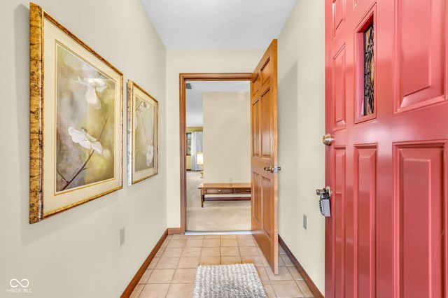 5697 Ridge Hill Way, Avon, IN 46123