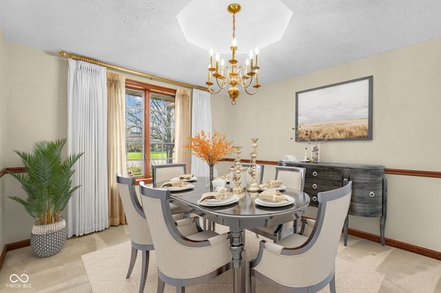 5697 Ridge Hill Way, Avon, IN 46123