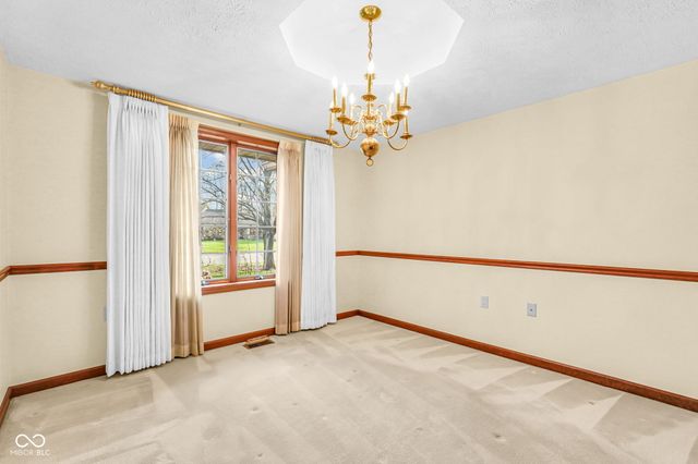 5697 Ridge Hill Way, Avon, IN 46123