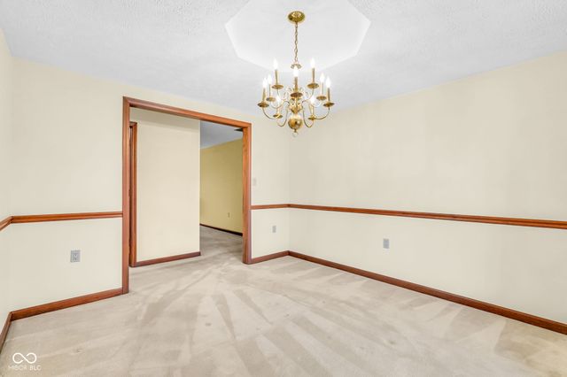 5697 Ridge Hill Way, Avon, IN 46123