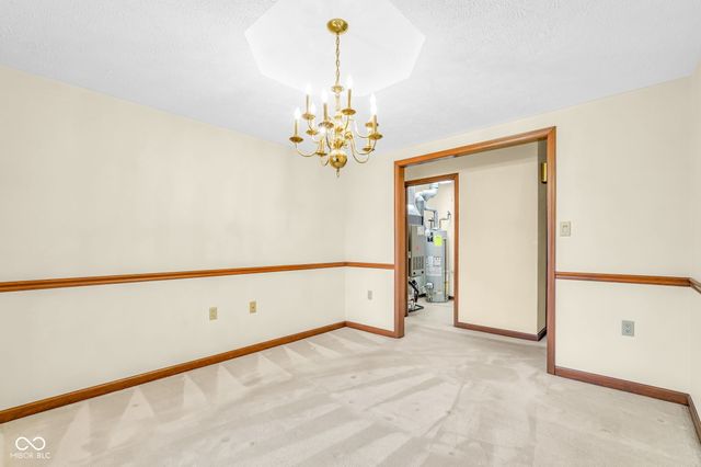 5697 Ridge Hill Way, Avon, IN 46123