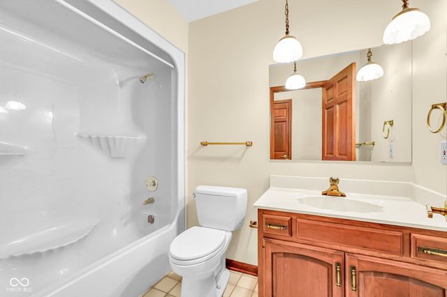 5697 Ridge Hill Way, Avon, IN 46123