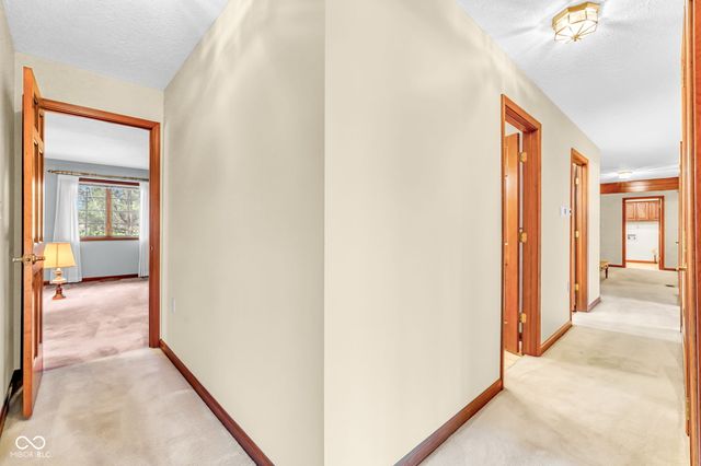 5697 Ridge Hill Way, Avon, IN 46123