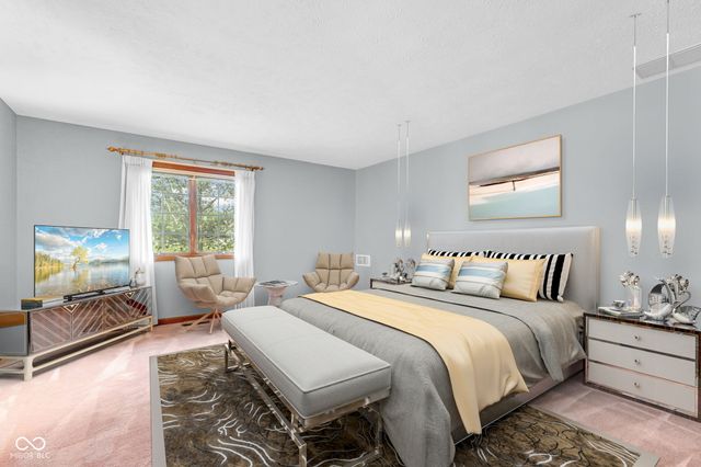 5697 Ridge Hill Way, Avon, IN 46123