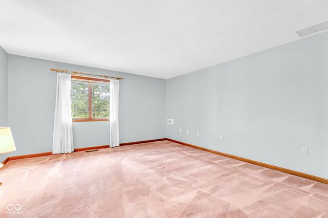 5697 Ridge Hill Way, Avon, IN 46123