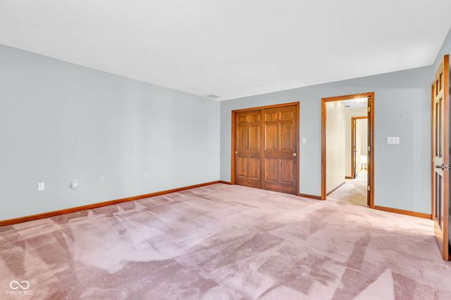 5697 Ridge Hill Way, Avon, IN 46123