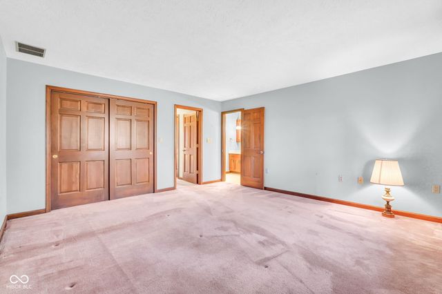 5697 Ridge Hill Way, Avon, IN 46123