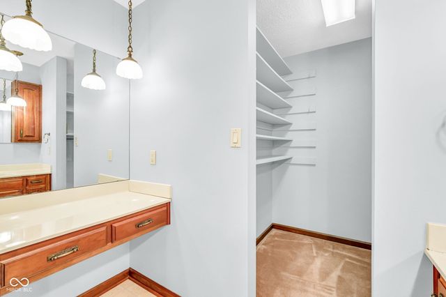 5697 Ridge Hill Way, Avon, IN 46123