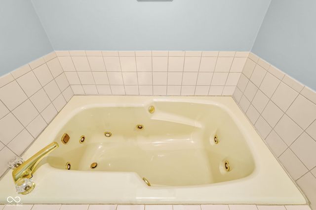 5697 Ridge Hill Way, Avon, IN 46123